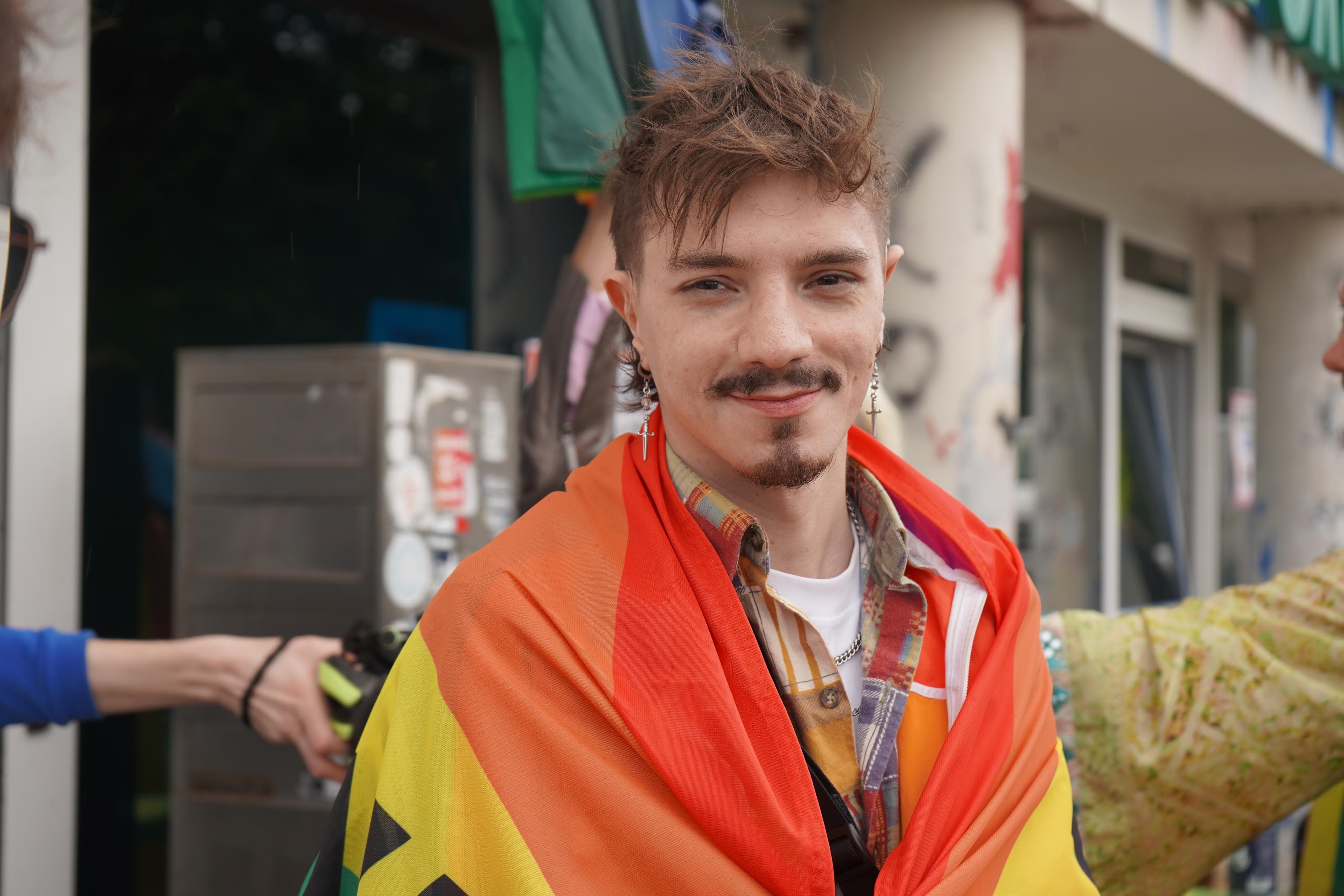 Foto
